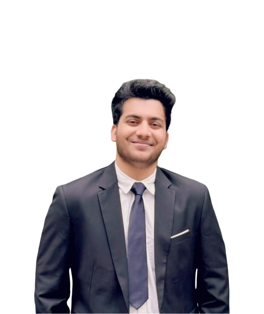 Lokesh Shanmugam - Professional Software Engineer and Full Stack Developer Portfolio Photo - Top NYC Developer specializing in C#, React, .NET Core, AWS, Unity VR, and blockchain development - NYU Graduate - Available for Hire